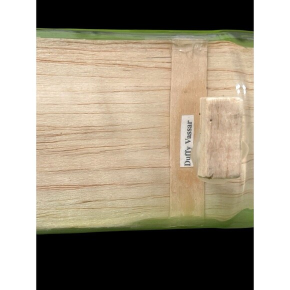 Vintage Homemade John Deere "In a Bottle" Tractor, Barn, Cows - Picture 8 of 9